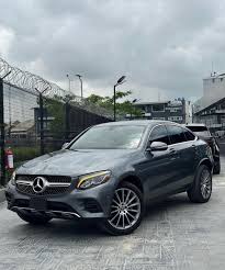 Image result for Selenite Gray 2018 GLC