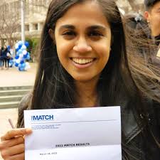 Rachel Manuel's Instagram, Twitter & Facebook