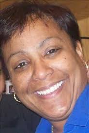 Beverly Wiley Obituary and Online Memorial (2010)