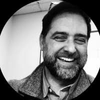 Dave Kasper Email & Phone Number