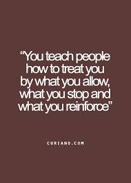 Looking For Quotes Life Quote Love Quotes Quotes About Relationships And Best Life Quotes Here Vis Relationship Quotes Inspirational Quotes Life Quotes