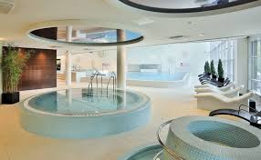 Park inn by radisson is a fresh, energetic and. Park Inn By Radisson Meriton Tallinn Hotels Tallinn Estland Reiseziele Viking Line