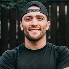 Mark Anthony Cuevas (@markanthonycuevas_) • Instagram photos and videos