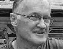 MICHAEL “MIKE” DAVID HAYNES