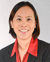 ACE Selected Instructor