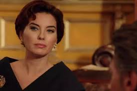 Sorpresa a 'El paradís de les senyores': el retorn de l'Adelaide deixa  tothom en xoc