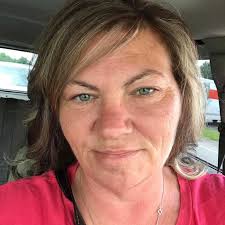 Do It All Paul Services LLC