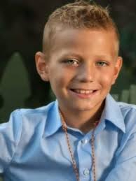 Alabama mother finds new mission after losing son to cancer