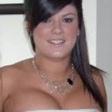 Karla Mott's Instagram, Twitter & Facebook