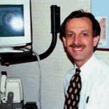 DRY EYE TREATMENT CENTER OF NY