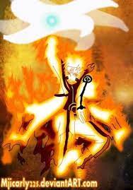 Pin By Bysthedragon On Fandoms Naruto Sage Hd Anime Wallpapers Anime