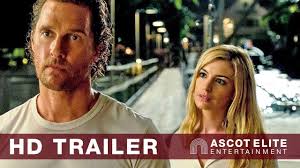 With matthew mcconaughey, anne hathaway, diane lane, jason clarke. Serenity Im Netz Der Versuchung Trailer Deutsch Youtube