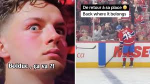 12 choses à savoir sur Jay Lavigne de La voix