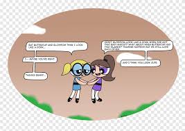 Check spelling or type a new query. Rabbit Show Jumping Hare The Rowdyruff Boys Cartoon Blossom Bubbles And Buttercup Powerpuff Girls Z Cartoon Png Pngegg