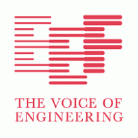Saved by good graphic design. The Voice Kids Brands Of The World Download Vector Logos And Logotypes