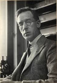 A Biography of Theodore Thomson Flynn! « The Errol Flynn Blog