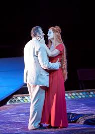 Xml veri aktarımı birkaç detaya dikkat ettikten sonra basit olmakla birlikte excel'den veri aktarımına nazaran daha sık kullanılan yöntemdir. The Staatsoper Orchestra And Chorus Excel Once Again In Turandot Seen And Heard International