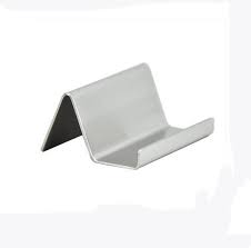 Be inspired by the unique business card designs. Modern Stainless Steel Business Card Holder Name Card Holders Note Holder Display Stand Satin Finish Luxury Desktop Stand Case Tin Case Case Namecase Me Aliexpress