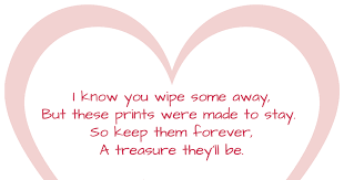 Fingerprint Poem Pdf Mothers Day Poems Valentines For Mom Valentines Day Poems