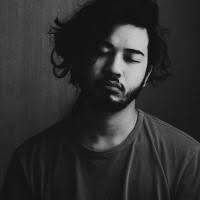 50+ (na) “Gabriel Santiago” profile