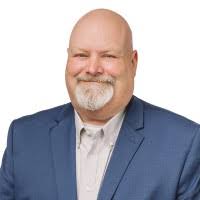 Rebecca Springfield Email & Phone Number