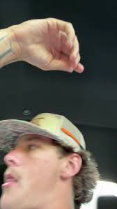 Tyler Mabry Williams