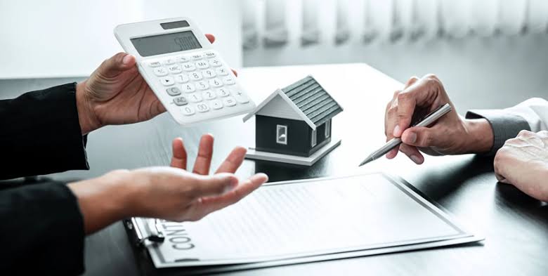 What Are Rental Portfolio Loans And How Can They Change Your Business - Jon  Steingraber