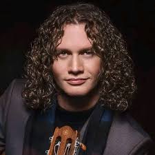 They need to add changing Booth's back to party royal