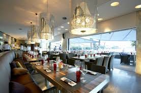 ristorante seven ascona menu prices restaurant reviews tripadvisor
