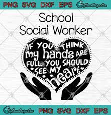 Free Free Free Social Worker Svg SVG PNG EPS DXF File