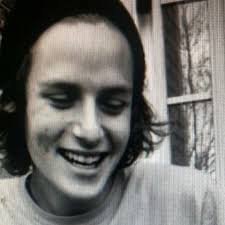 Fundraiser by Steven Cronin : Gordo Schaffer Memorial Fund