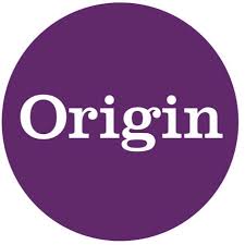 Check spelling or type a new query. Origin Home Facebook