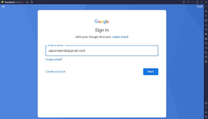 El sistema operativo móvil android y, en particular, su tienda oficial de. Bluestacks 5 0 110 2001 Descargar Para Pc Gratis