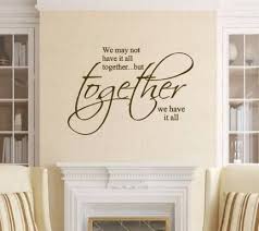 New Quotes Family Together Products 28 Ideas Wall Quotes Decals Living Room Wall Quotes Decals Wall Decal Quotes Inspirational