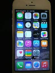 Mobile phone repair shop in fremont. Flash 2 Unlock Cell Phone Repair In Fremont Us