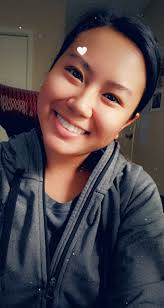 Final Beyond Two souls