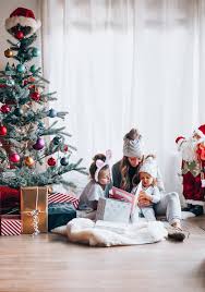 We did not find results for: The Velveteen Rabbit Odc Family The Girl In The Yellow Dress