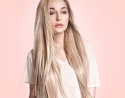 Valter skarsgård is a swedish actor best known for playing prominent roles in films like 'to kill a valter is the youngest son of famous swedish actors, stellan skarsgård and my. Valter Skarsgard Behance