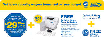 Adt Monitoring For Renters Portable Home Security Systems Home Security Systems Home Security Smart Home Security