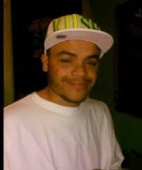 Antonio Lee Nelson Obituary December 26, 2018