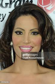 367 Vashisht Stock Photos, High-Res Pictures, and Images