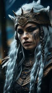 Omar Serrato (omarfeli23)