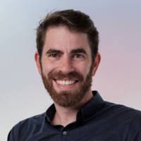 John Neylan Email & Phone Number