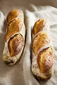 Weissbrot Nach Gunther Weber Mit Bildern Rezepte Brot Backen Weissbrot