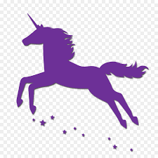 Also, find more png about free lt lois einhorn png. Einhorn Silhouette Royalty Free Fotografie Unicorn Horn Png Herunterladen 3000 3000 Kostenlos Transparent Pony Png Herunterladen