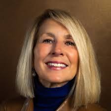 Meet the Members — Drinks Ontario