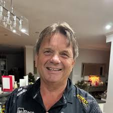 bluegiant60 #bluegiant