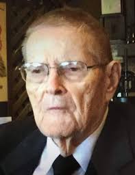 Obituary information for Rev. Jack Dalton Skeens