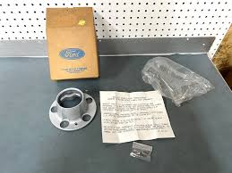 Image result for Silver 1993 Explorer