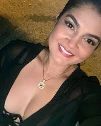 Video posted by Jessica Viviane Bueno Moraes (@jessicavivianebuenodemoraes)